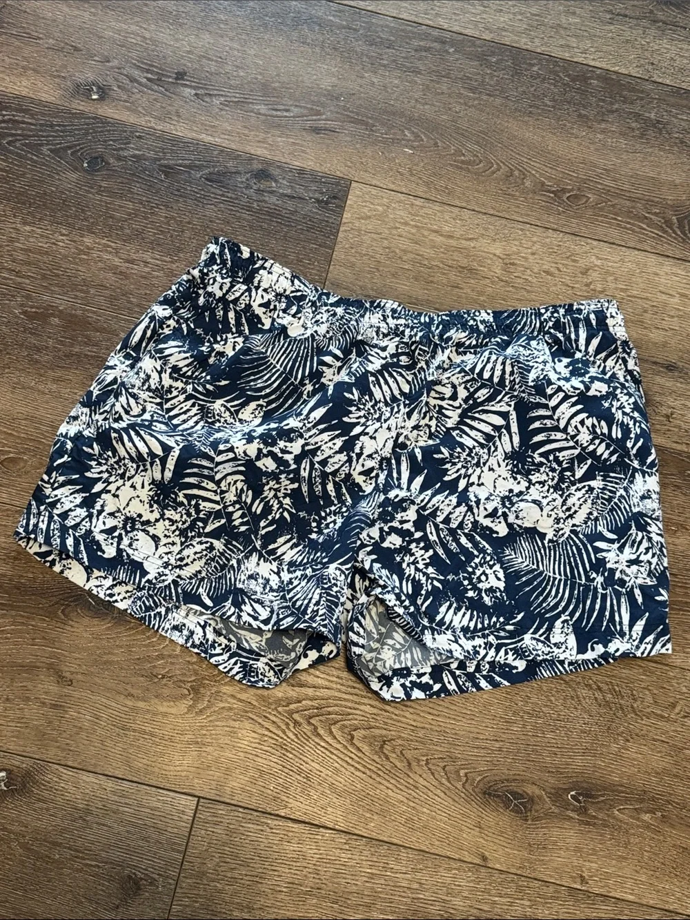Columbia swim trunks XXL - Picture 1 of 4